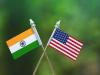 भारत-अमेरिका के संबंध दुनिया में सबसे अधिक अहम संबंधों में से एक : व्हाइट हाउस