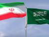 दुश्मनी भूलकर सऊदी अरब में सात वर्ष बाद खुला ईरानी दूतावास, दोनों देशों के बीच सीधी उड़ानें शुरू करने की जताई सहमति 