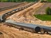 IGGL ने की एशिया की सबसे लंबी जलीय हाइड्रोकार्बन पाइपलाइन तैयार : CEO