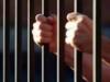 बस्ती: गांजा तस्कर को एक साल कठोर कारावास की सजा