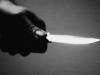सितारगंज: बीच-बचाव करने पर दिहाड़ी मजदूर की चाकू से गोदकर हत्या 