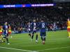 Ligue 1 : Kylian Mbappé ने फ्रेंच लीग में सर्वाधिक गोल का बनाया रिकॉर्ड, पीएसजी ने लेन्स को हराया 