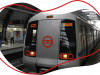 Haridwar Metro: बिन रेलवे ट्रैक, 25 फीट ऊपर हवा में चलेगी आधुनिक मेट्रो 