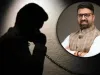 महाराष्ट्र: BJP विधायक को रंगदारी नहीं देने पर मिली जान से मारने की धमकी 