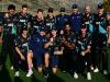 NZ vs SL : न्यूजीलैंड ने रोमांचक मुकाबले में श्रीलंका को चार विकेट से हराया, 2-1 से जीती सीरीज