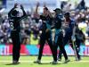 NZ vs SL: दूसरे टी20 में न्यूजीलैंड ने श्रीलंका को हराया, Adam Milne ने झटके 5 विकेट...सीरीज 1-1 से बराबर