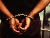 अयोध्या : मवई में एडीओ पंचायत 20 हजार रुपये रिश्वत लेते गिरफ्तार