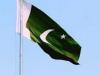 पाकिस्तान में चुनाव की सुगबुगाहट, 10 सदस्यीय समिति गठित करेगी सरकार 