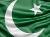 Pakistan: कराची में गश्त के दौरान पुलिस पर चली गोलियां, झड़प में तीन लोगों की मौत