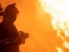 Pakistan: कराची के बहुमंजिला फैक्ट्री में लगी आग, चार दमकलकर्मियों के शव बरामद 