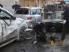 Pakistan: बलूचिस्तान प्रांत की राजधानी क्वेटा में विस्फोट में चार लोगों की मौत, 15 घायल 