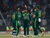 PAK vs NZ  :  दूसरे टी20 में बाबर आजम के शतक से पाकिस्तान की न्यूजीलैंड पर आसान जीत, सीरीज में बनाई 2-0 की बढ़त 