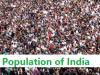 भारत की आबादी अगले तीन दशक तक बढ़ने के बाद शुरू हो सकती है घटनी: संयुक्त राष्ट्र का पूर्वानुमान