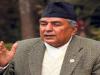 Nepal: नेपाल के राष्ट्रपति पौडेल सांस लेने में तकलीफ की शिकायत, इलाज के लिए आएंगे दिल्ली एम्स