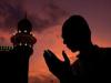 बरेली : रमजान का दूसरा अशरा आज से शुरू, सलमान मियां ने कहा- सदका ए फितर अदा करें मुसलमान 