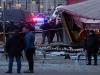 रूस ने कैफे विस्फोट मामले में यूक्रेनी संदिग्ध की पहचान, विस्फोट में 50 से ज्यादा लोग हुए थे घायल 