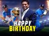Sachin Tendulkar Birthday : सचिन तेंदुलकर ने विश्वकप 2003 के दौरान नेट्स पर नहीं की थी बल्लेबाजी, हरभजन ने तारीफ में पढ़े कसीदे