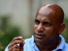 श्रीलंका के खिलाड़ी सनथ जयसूर्या का मंत्र, 'क्रिकेटरों का करियर छोटा होता है तो इस समय का सर्वश्रेष्ठ इस्तेमाल...'