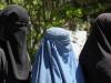 तालिबान में महिलाओं पर प्रतिबंध,  3,330 अफगान कर्मियों ने जताया विरोध