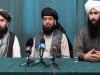 अफगान सरकार के बने रहने के लिए न्याय एक जरिया... तालिबान ने सोशल मीडिया पर साझा किया ऑडियो संदेश 