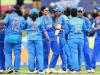 अब तदर्थ नियुक्तियां नहीं, भारतीय महिला क्रिकेट टीम के सहयोगी स्टाफ को मिलेगा लंबा अनुबंध 