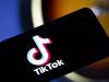 TikTok पर प्रतिबंध लगाने से व्यक्तिगत साइबर सुरक्षा हो सकती है कमजोर, जानिए कैसे