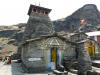 रुद्रप्रयाग: तुंगनाथ के कपाट खुलने की तारीख जारी