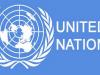 संयुक्त राष्ट्र ने सूडान में यौन हिंसा पर जताई चिंता, जल्द की कार्रवाई की मांग 