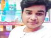 बिजनौर : पैसों के लेनदेन में युवक की हत्या कर शव दुकान में छुपाया, आरोपी गिरफ्तार
