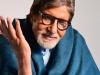 अमिताभ बच्चन को Twitter पर वापस मिला Blue Tick, ट्वीट कर बिग बी ने गाया गाना- तू चीज़ बड़ी है musk musk...