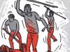 खटीमाः सुरई रेंज के वनकर्मियों ने लगाया हमले का आरोप, पुलिस में की शिकायत 