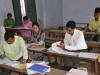 हल्द्वानीः बोर्ड परीक्षा की उत्तर पुस्तिकाओं के मूल्यांकन ड्यूटी में नहीं पहुंचे 62 परीक्षक, कारण बताओ नोटिस जारी