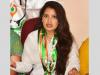 हल्द्वानीः यंग इंडिया के बोल प्रतियोगिता में मीमांशा आर्य बनीं कुमाऊं प्रभारी