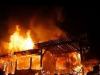 Kashipur Fire: गोशाला में आग लगने से दो मवेशी व एक युवक झुलसा, इलाज जारी, तहसीलदार ने किया घटनास्थल का निरीक्षण