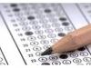Forest guard exam: कल होगी वन आरक्षी की लिखित परीक्षा, 86 परीक्षा केंद्रों में 28,579 अभ्यर्थी पंजीकृत 