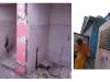 अयोध्या : न दरवाजे, न पानी, और न ही बिजली, मणिरामदास छावनी के पास स्थित शौचालय का ऐसा है बुरा हाल