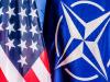 Russia-Ukraine War : यूक्रेन की मदद के लिए US-NATO का सीक्रेट प्लान लीक, जांच कर रहा अमेरिका