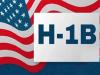 अमेरिकी सांसदों ने आईटी उद्योग में भारी छंटनी पर आव्रजन एजेंसी को लिखा पत्र, कहा- H-1B वीजाधारकों को देश में ही रोका जाए