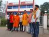 ओडिशा: 14 जिलों में हड़ताल के कारण जनजीवन प्रभावित