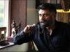 अवमानना मामला: फिल्मकार विवेक अग्निहोत्री ने अदालत में माफी मांगी, किए गए आरोप मुक्त 
