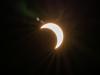 Surya Grahan 2023 : ऑस्ट्रेलिया से इंडोनेशिया तक ऐसा दिखा सूर्य ग्रहण का नजारा, देखें तस्वीरें