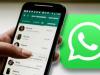 Whatsapp ने फरवरी में 45 लाख खातों पर लगाया प्रतिबंध, App के दुरुपयोग को रोकने के लिए उठाया अहम कदम
