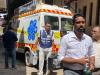 कर्नाटक: मंगलुरु के एक लॉज में एक ही परिवार के चार लोग मृत पाए गए, तफ्तीश में जुटी पुलिस 
