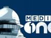 SC ने 'मीडियावन' के प्रसारण पर केंद्र के प्रतिबंध को खारिज किया