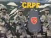CRPF Recruitment 2023 : सीआरपीएफ में 1.30 लाख पदों पर होगी भर्ती, गृह मंत्रालय ने किया ऐलान