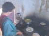 Video: किचन में पहुंची प्रियंका गांधी, रेस्टोरेंट में बनाया डोसा, दिखा अनोखा अंदाज