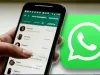  WhatsApp पर जल्द होने वाले हैं बड़े बदलाव, अब Send हुए मैसेज को एडिट कर सकेंगे यूजर्स!
