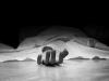 उत्तरकाशी: उरेडा की महिला कर्मचारी ने की आत्महत्या, दोस्त पर मुकदमा दर्ज 