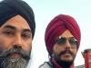 कट्टरपंथी उपदेशक अमृतपाल सिंह का करीबी सहयोगी पपलप्रीत सिंह होशियारपुर से गिरफ्तार 