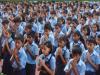 शक्तिफार्मः एक ऐसा सरकारी विद्यालय, जहां पांच भाषाओं में होती है प्रार्थना सभा, आखिर क्यों- वजह जानकर जायेंगे चौंक 